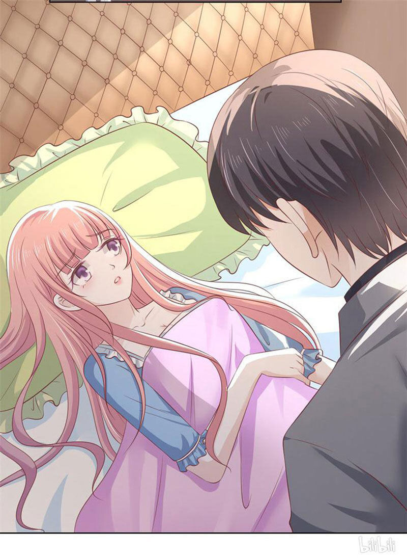 Liệt Ái Tri Hạ: Series Mật Đào Tiểu Tình Nhân Chapter 218 - Trang 2