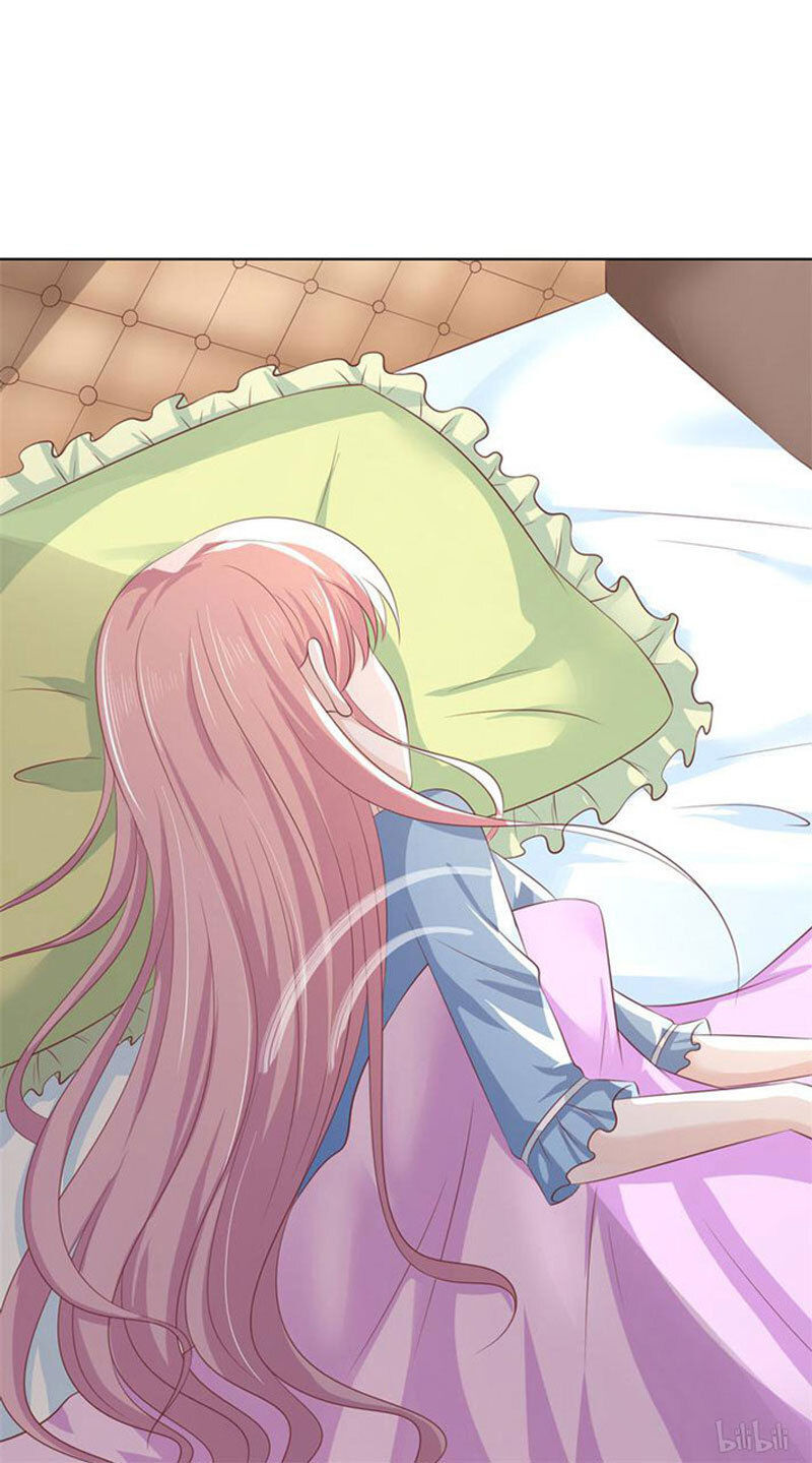 Liệt Ái Tri Hạ: Series Mật Đào Tiểu Tình Nhân Chapter 218 - Trang 2