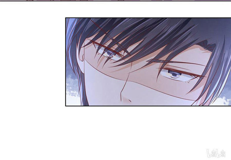 Liệt Ái Tri Hạ: Series Mật Đào Tiểu Tình Nhân Chapter 218 - Trang 2