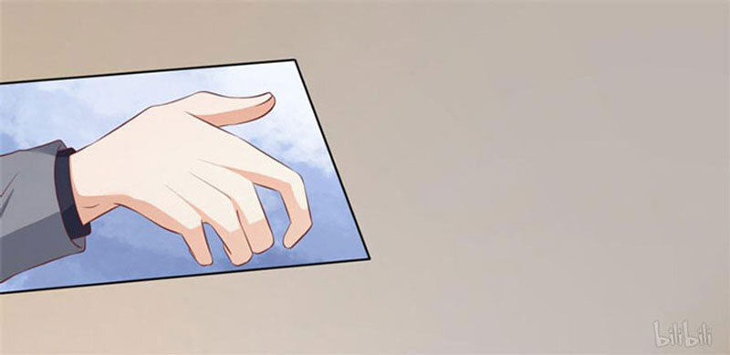 Liệt Ái Tri Hạ: Series Mật Đào Tiểu Tình Nhân Chapter 218 - Trang 2