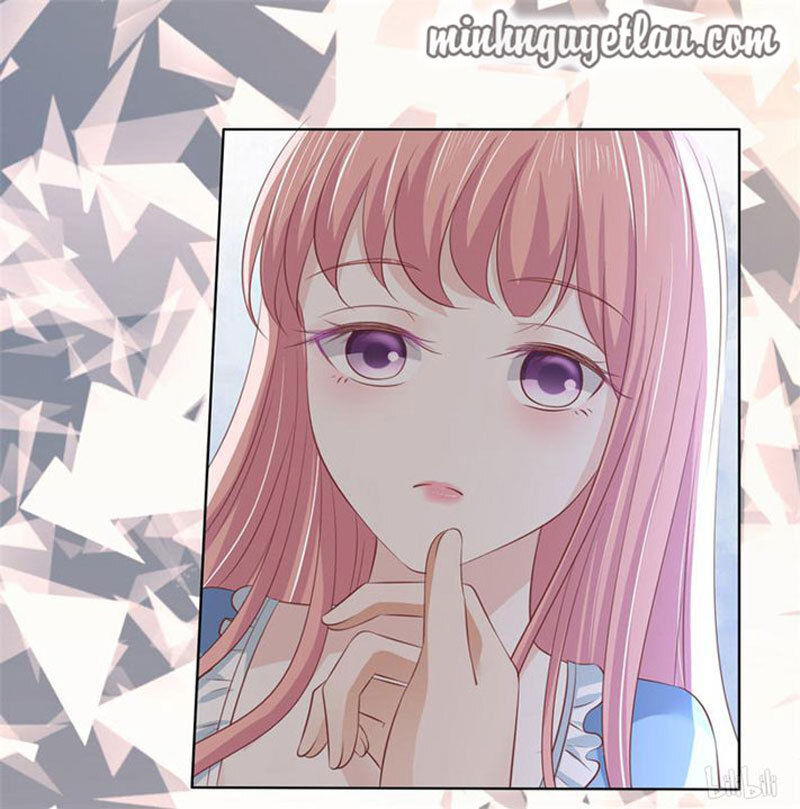 Liệt Ái Tri Hạ: Series Mật Đào Tiểu Tình Nhân Chapter 218 - Trang 2