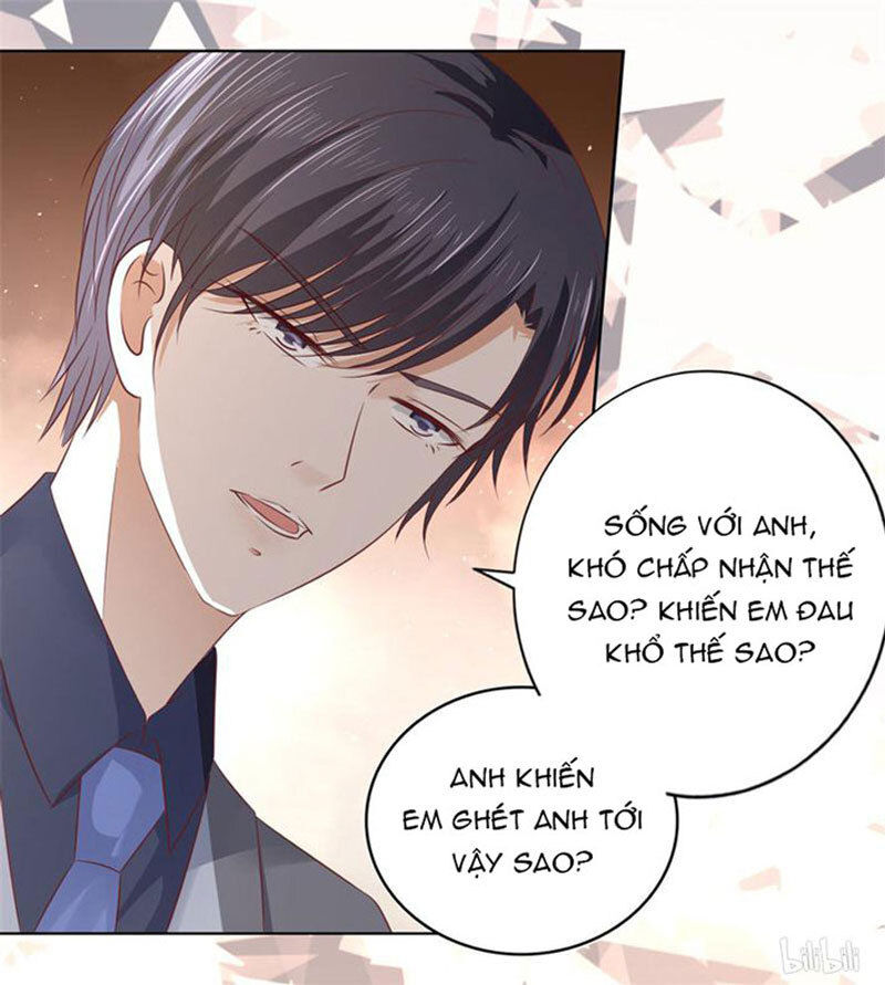 Liệt Ái Tri Hạ: Series Mật Đào Tiểu Tình Nhân Chapter 218 - Trang 2