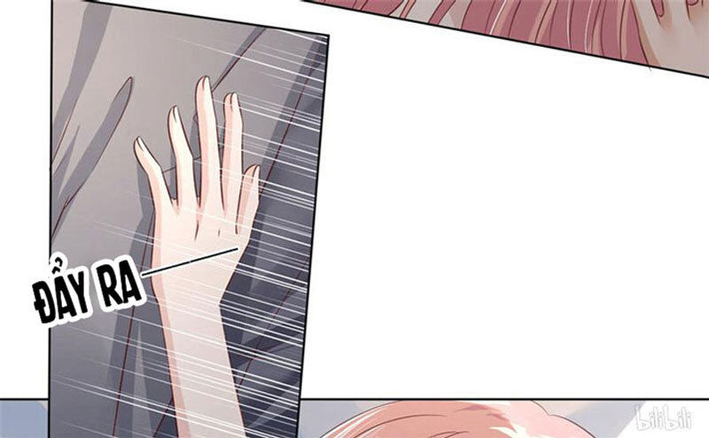 Liệt Ái Tri Hạ: Series Mật Đào Tiểu Tình Nhân Chapter 218 - Trang 2