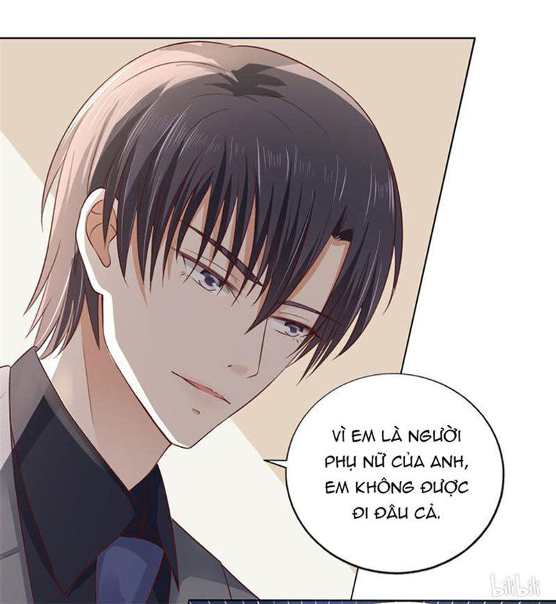 Liệt Ái Tri Hạ: Series Mật Đào Tiểu Tình Nhân Chapter 218 - Trang 2