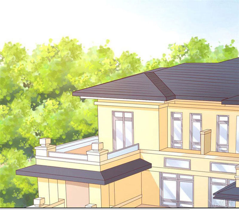 Liệt Ái Tri Hạ: Series Mật Đào Tiểu Tình Nhân Chapter 218 - Trang 2