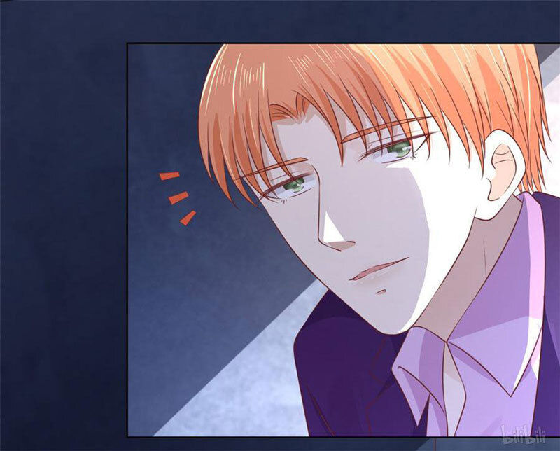 Liệt Ái Tri Hạ: Series Mật Đào Tiểu Tình Nhân Chapter 219 - Trang 2