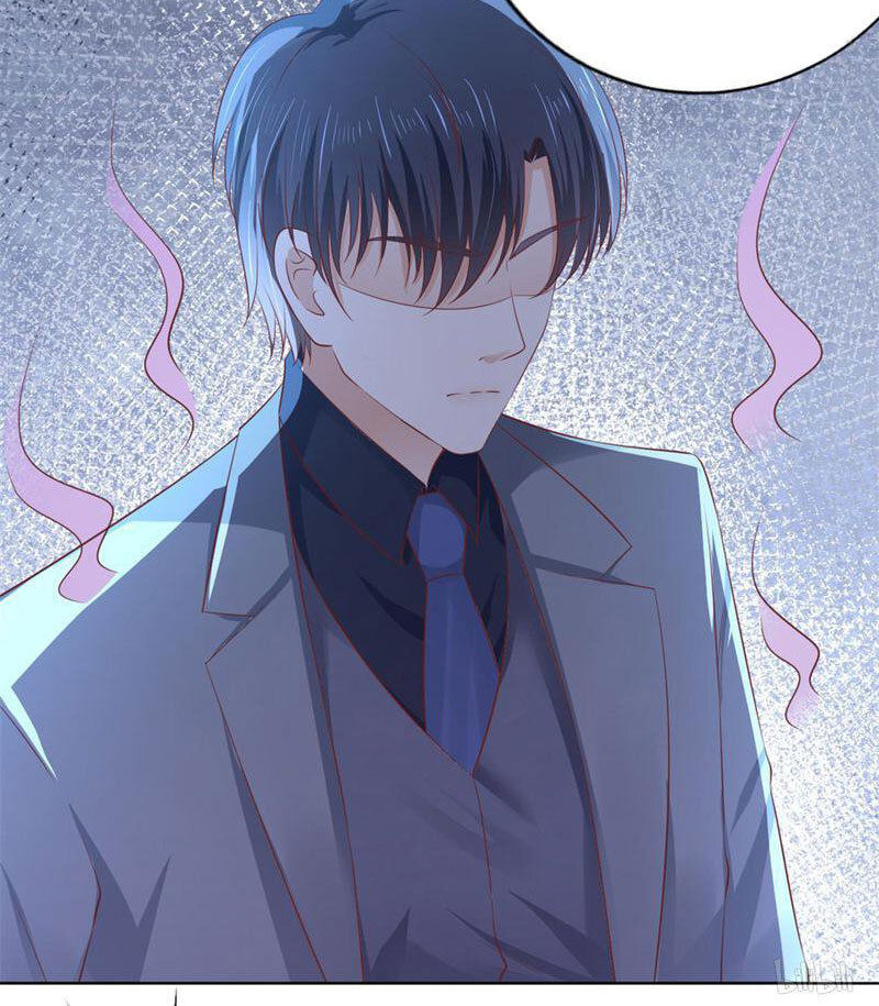 Liệt Ái Tri Hạ: Series Mật Đào Tiểu Tình Nhân Chapter 219 - Trang 2