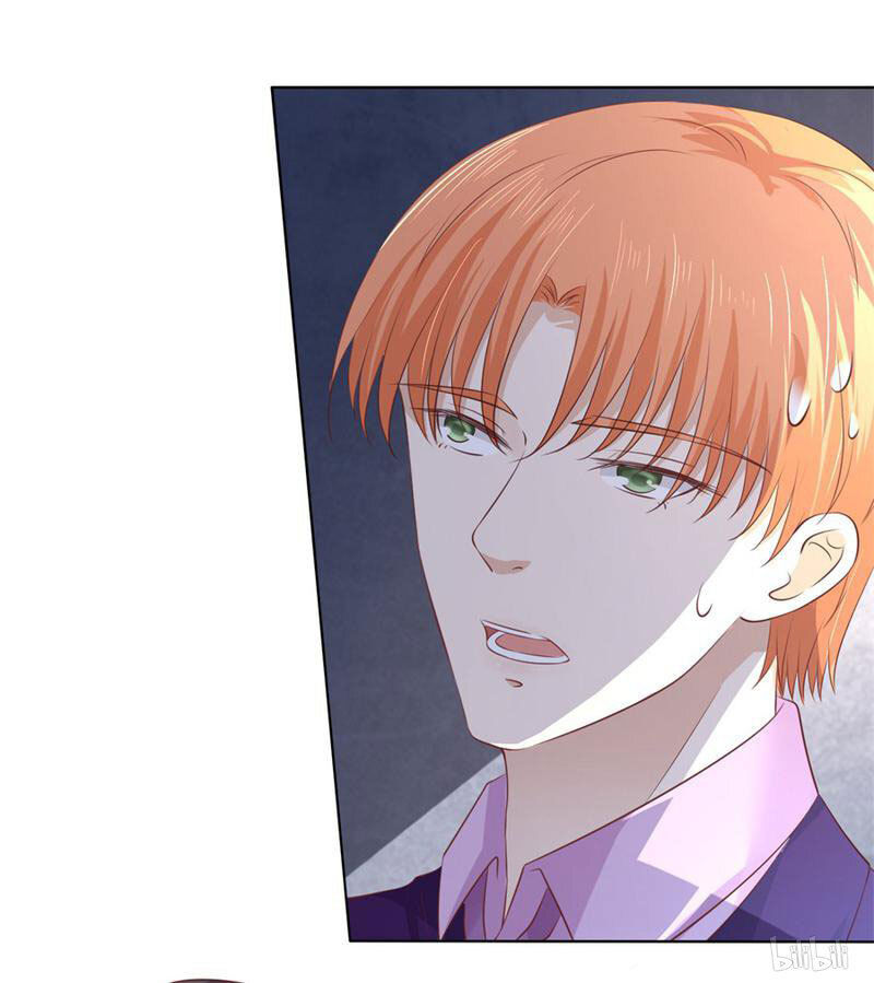 Liệt Ái Tri Hạ: Series Mật Đào Tiểu Tình Nhân Chapter 219 - Trang 2