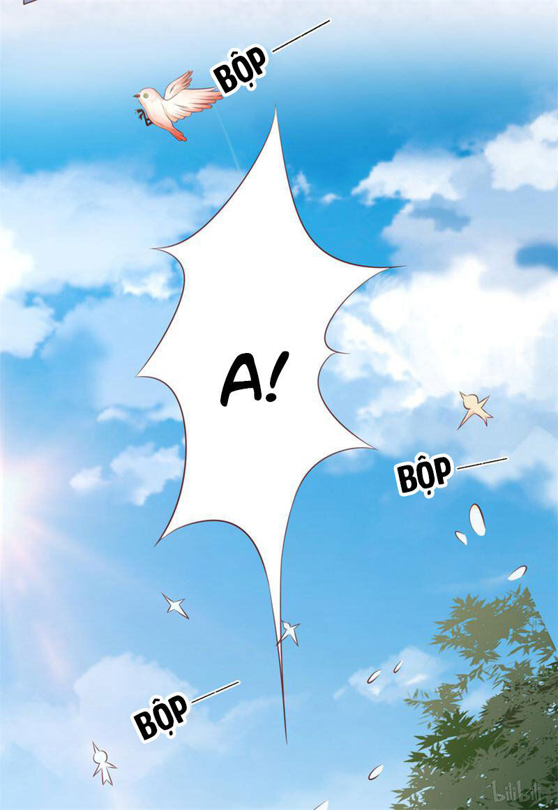 Liệt Ái Tri Hạ: Series Mật Đào Tiểu Tình Nhân Chapter 219 - Trang 2