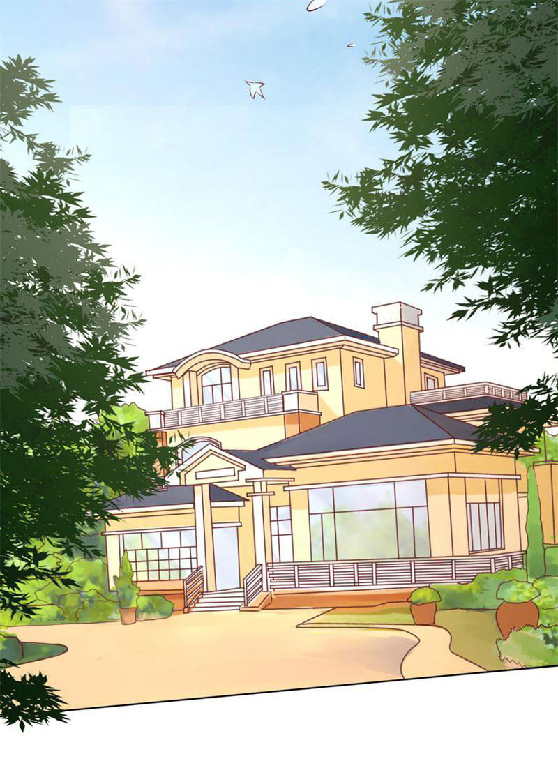 Liệt Ái Tri Hạ: Series Mật Đào Tiểu Tình Nhân Chapter 219 - Trang 2