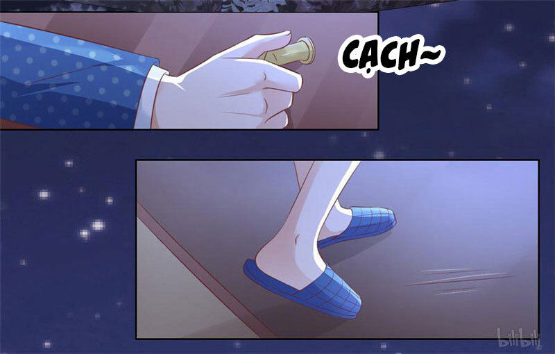 Liệt Ái Tri Hạ: Series Mật Đào Tiểu Tình Nhân Chapter 219 - Trang 2