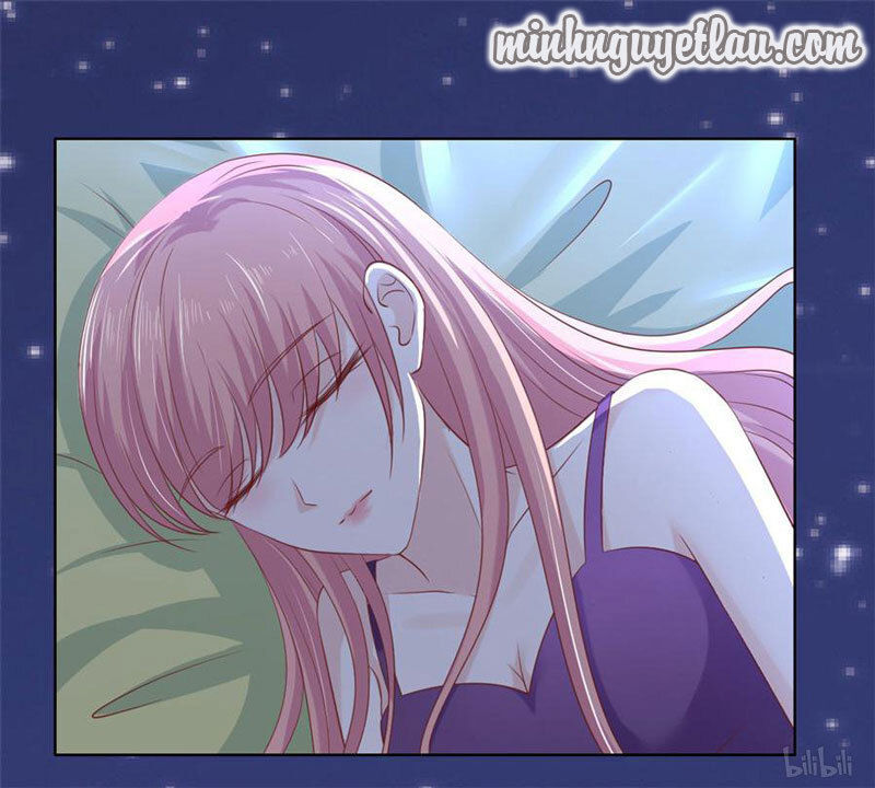 Liệt Ái Tri Hạ: Series Mật Đào Tiểu Tình Nhân Chapter 219 - Trang 2