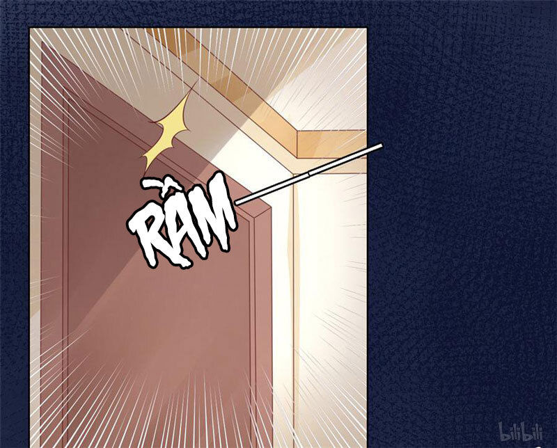 Liệt Ái Tri Hạ: Series Mật Đào Tiểu Tình Nhân Chapter 219 - Trang 2