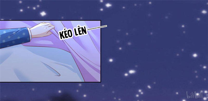 Liệt Ái Tri Hạ: Series Mật Đào Tiểu Tình Nhân Chapter 219 - Trang 2