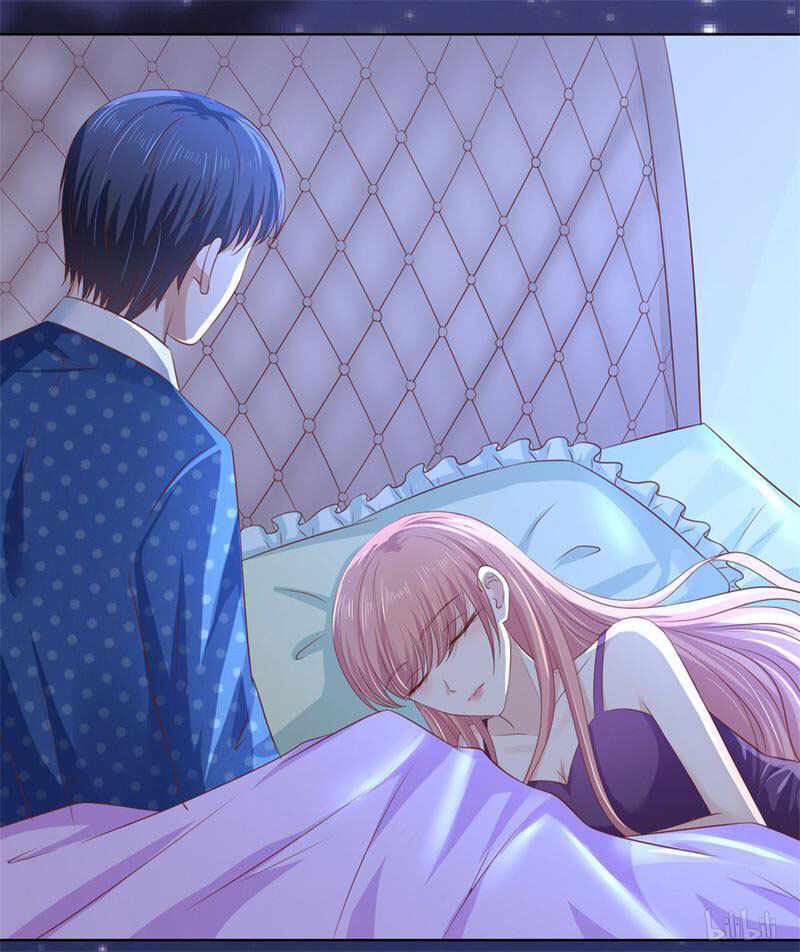 Liệt Ái Tri Hạ: Series Mật Đào Tiểu Tình Nhân Chapter 219 - Trang 2