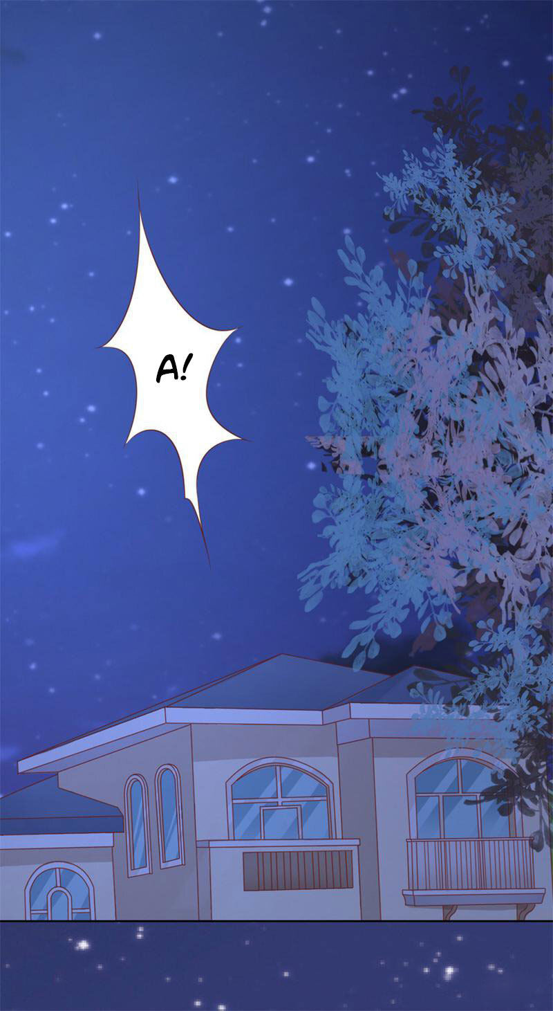 Liệt Ái Tri Hạ: Series Mật Đào Tiểu Tình Nhân Chapter 219 - Trang 2