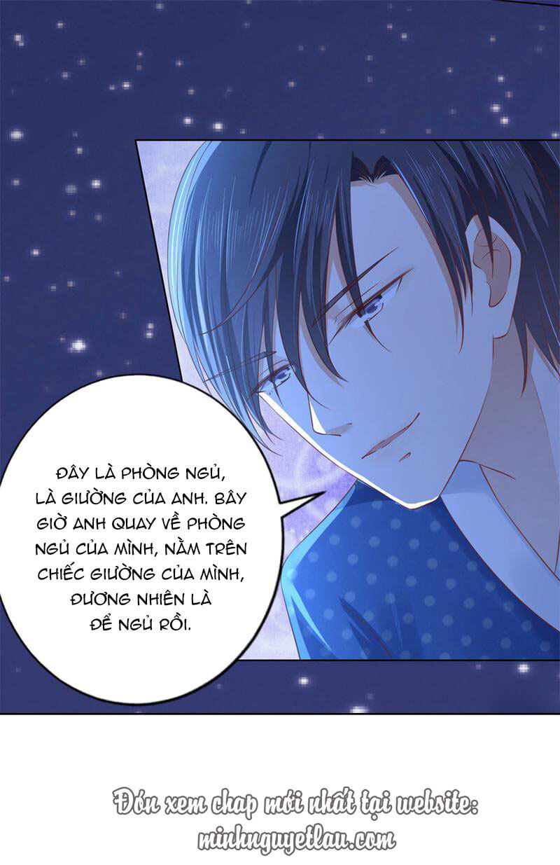 Liệt Ái Tri Hạ: Series Mật Đào Tiểu Tình Nhân Chapter 219 - Trang 2