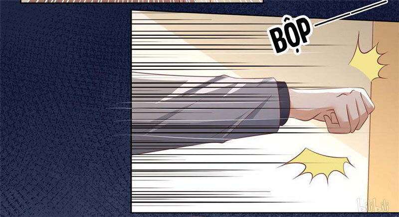 Liệt Ái Tri Hạ: Series Mật Đào Tiểu Tình Nhân Chapter 219 - Trang 2