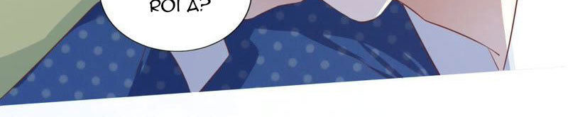 Liệt Ái Tri Hạ: Series Mật Đào Tiểu Tình Nhân Chapter 220 - Trang 2