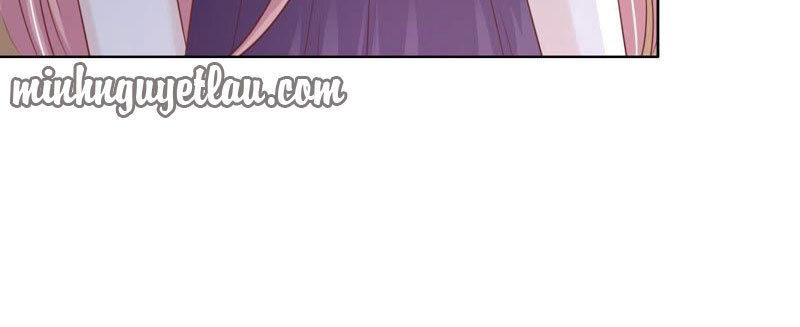 Liệt Ái Tri Hạ: Series Mật Đào Tiểu Tình Nhân Chapter 220 - Trang 2