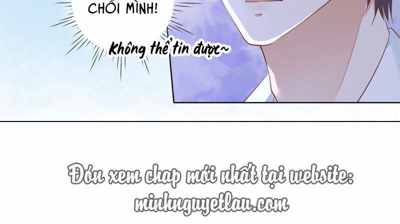 Liệt Ái Tri Hạ: Series Mật Đào Tiểu Tình Nhân Chapter 220 - Trang 2