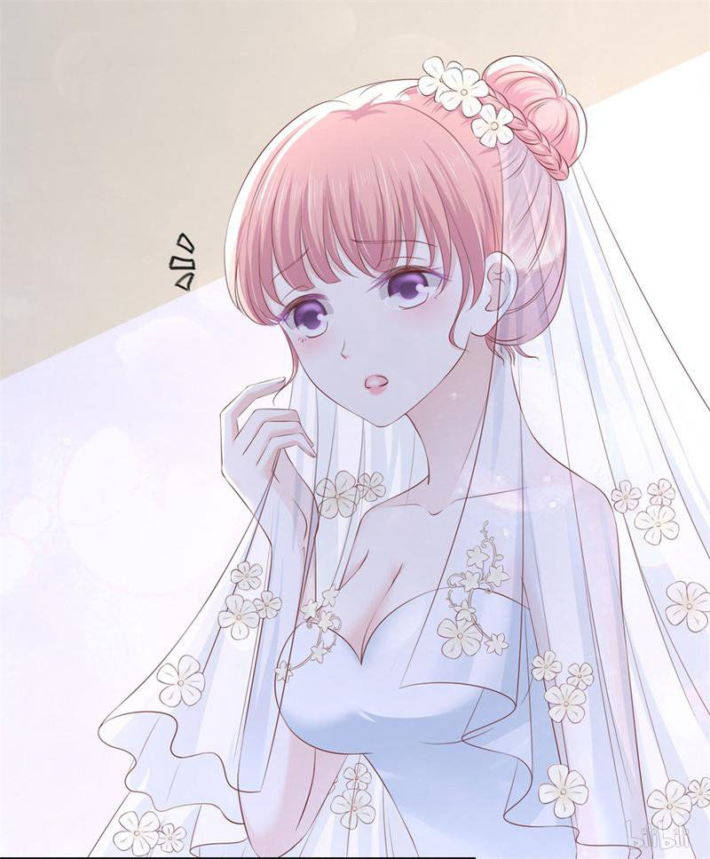 Liệt Ái Tri Hạ: Series Mật Đào Tiểu Tình Nhân Chapter 221 - Trang 2