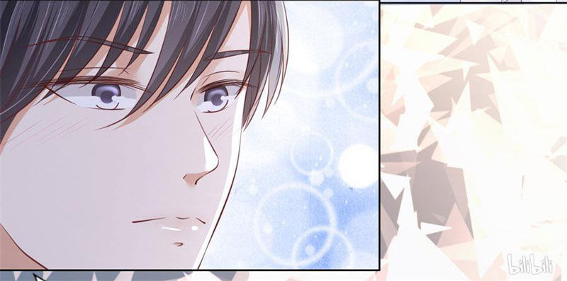 Liệt Ái Tri Hạ: Series Mật Đào Tiểu Tình Nhân Chapter 221 - Trang 2