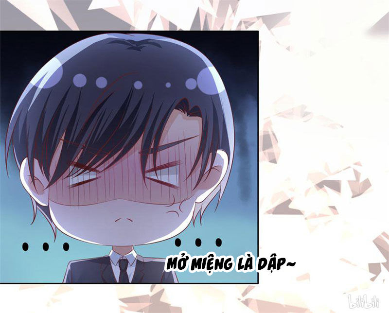 Liệt Ái Tri Hạ: Series Mật Đào Tiểu Tình Nhân Chapter 221 - Trang 2