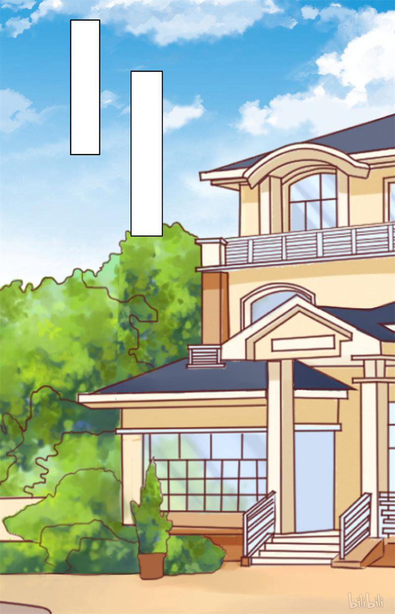 Liệt Ái Tri Hạ: Series Mật Đào Tiểu Tình Nhân Chapter 221 - Trang 2