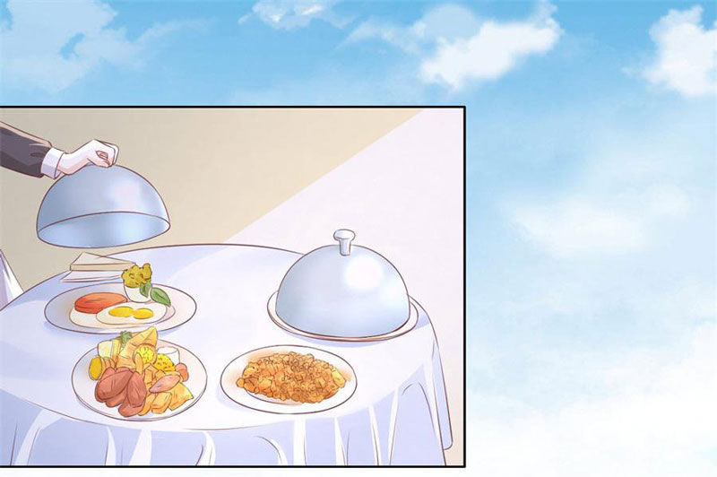 Liệt Ái Tri Hạ: Series Mật Đào Tiểu Tình Nhân Chapter 221 - Trang 2