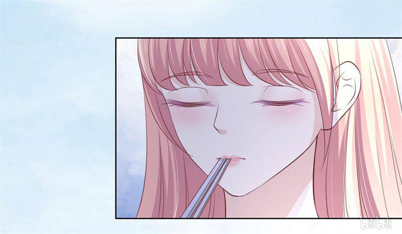 Liệt Ái Tri Hạ: Series Mật Đào Tiểu Tình Nhân Chapter 221 - Trang 2