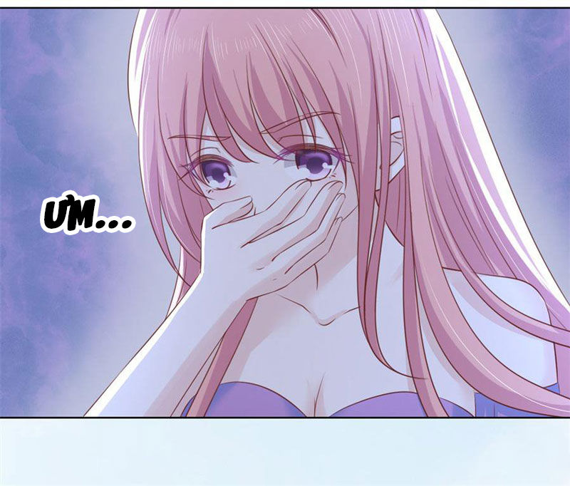 Liệt Ái Tri Hạ: Series Mật Đào Tiểu Tình Nhân Chapter 221 - Trang 2