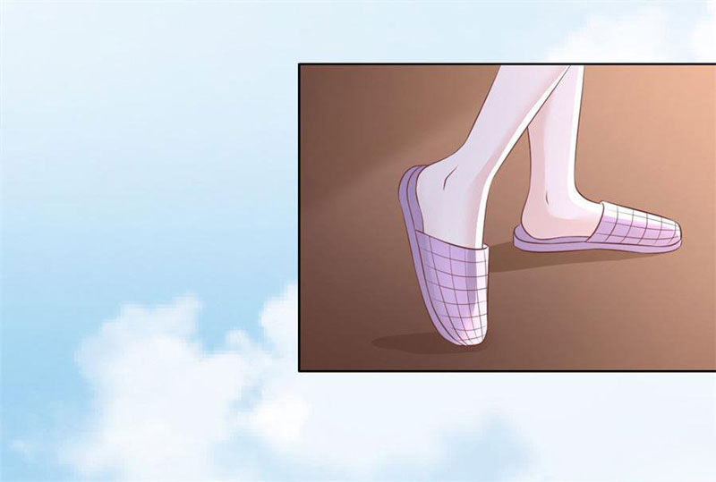 Liệt Ái Tri Hạ: Series Mật Đào Tiểu Tình Nhân Chapter 221 - Trang 2