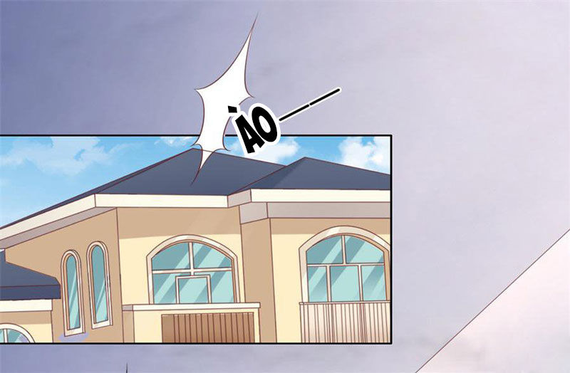 Liệt Ái Tri Hạ: Series Mật Đào Tiểu Tình Nhân Chapter 221 - Trang 2