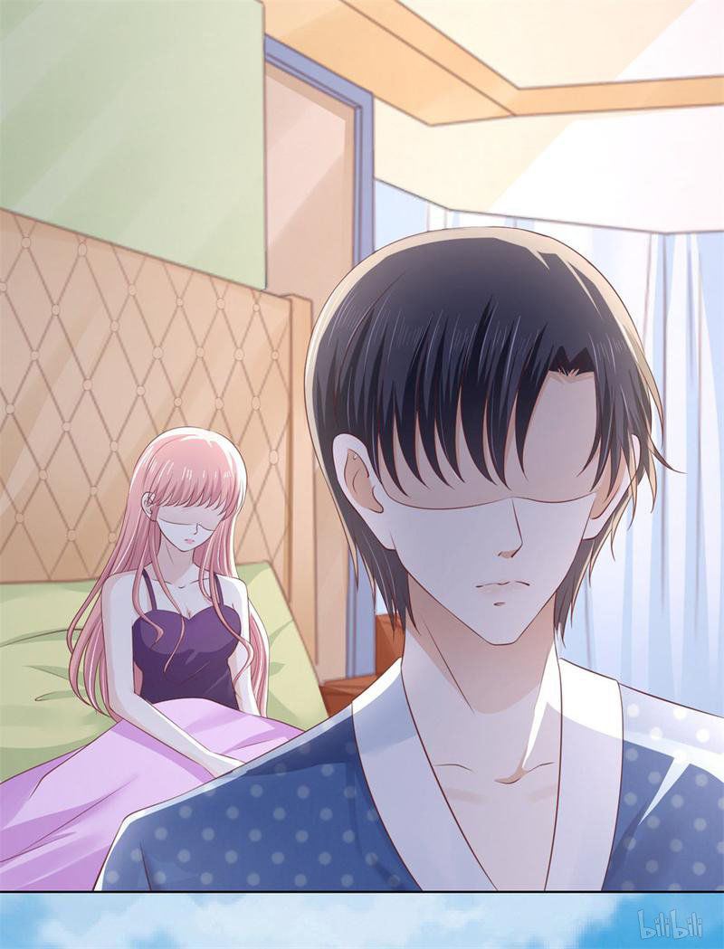 Liệt Ái Tri Hạ: Series Mật Đào Tiểu Tình Nhân Chapter 221 - Trang 2