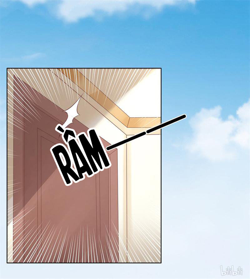 Liệt Ái Tri Hạ: Series Mật Đào Tiểu Tình Nhân Chapter 221 - Trang 2