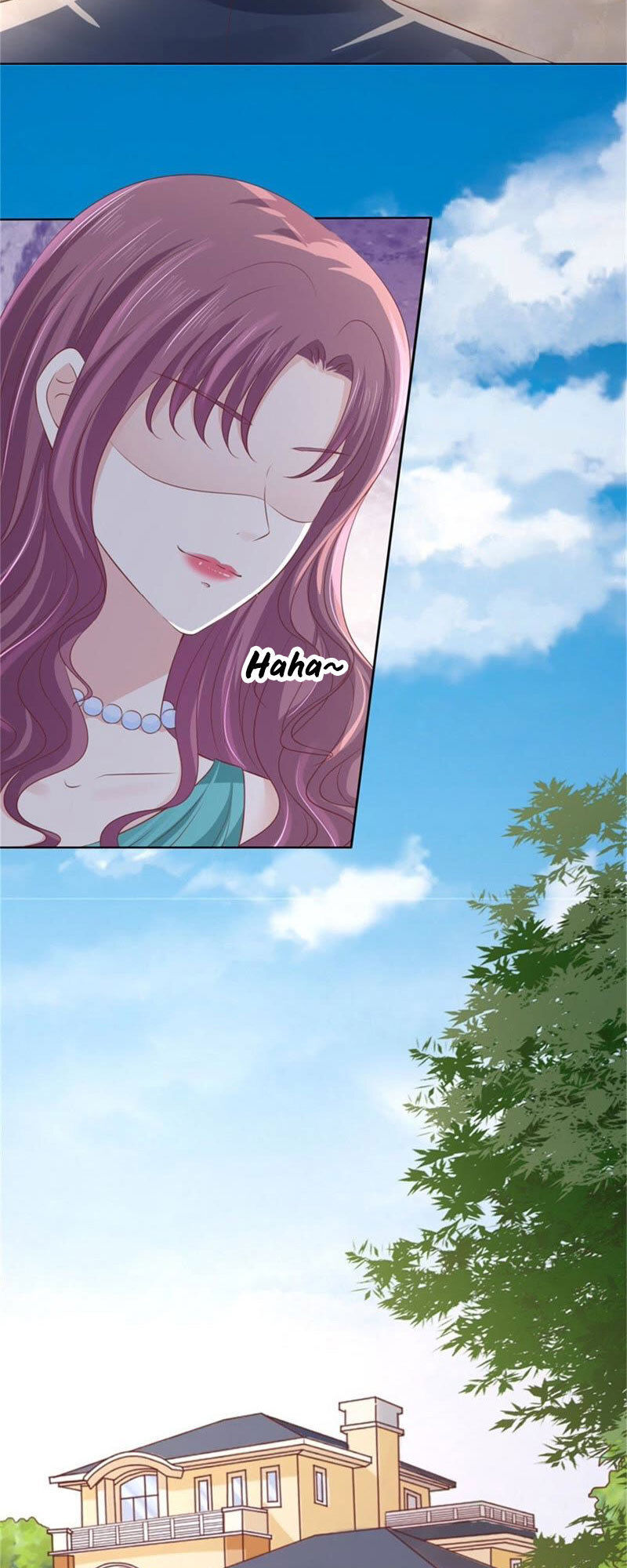 Liệt Ái Tri Hạ: Series Mật Đào Tiểu Tình Nhân Chapter 223 - Trang 2