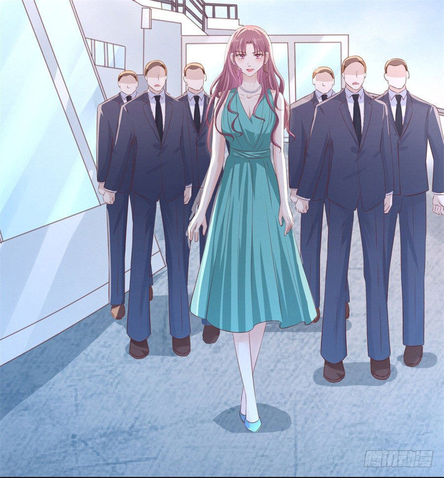 Liệt Ái Tri Hạ: Series Mật Đào Tiểu Tình Nhân Chapter 224 - Trang 2