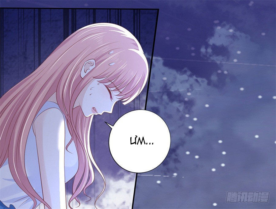 Liệt Ái Tri Hạ: Series Mật Đào Tiểu Tình Nhân Chapter 224 - Trang 2