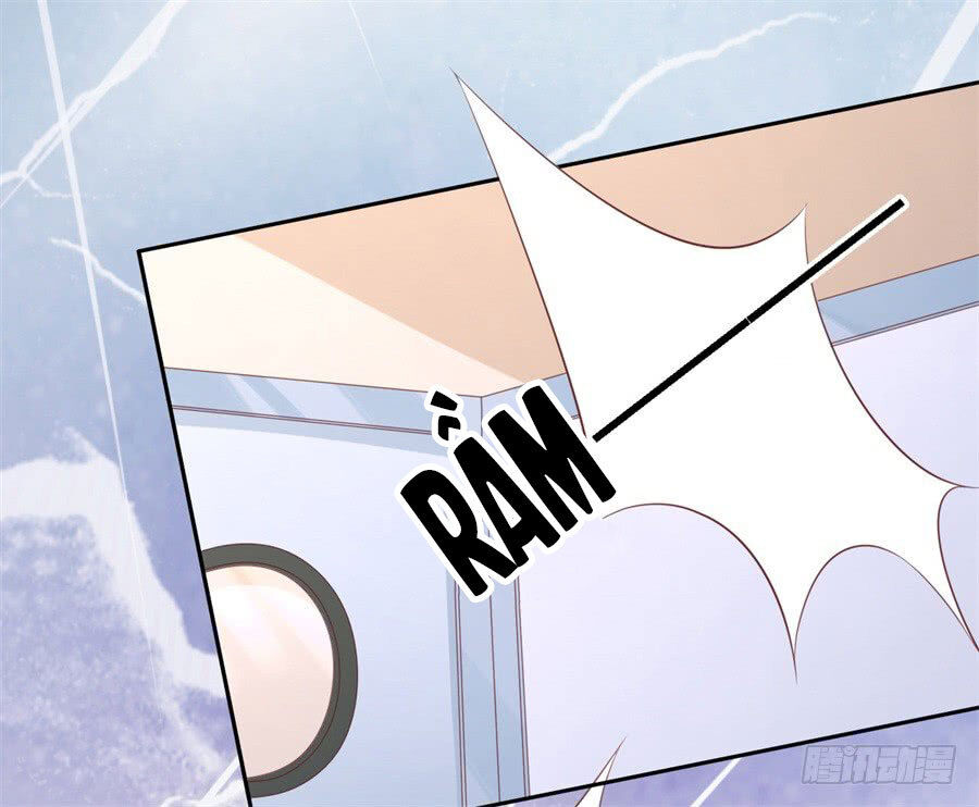 Liệt Ái Tri Hạ: Series Mật Đào Tiểu Tình Nhân Chapter 224 - Trang 2