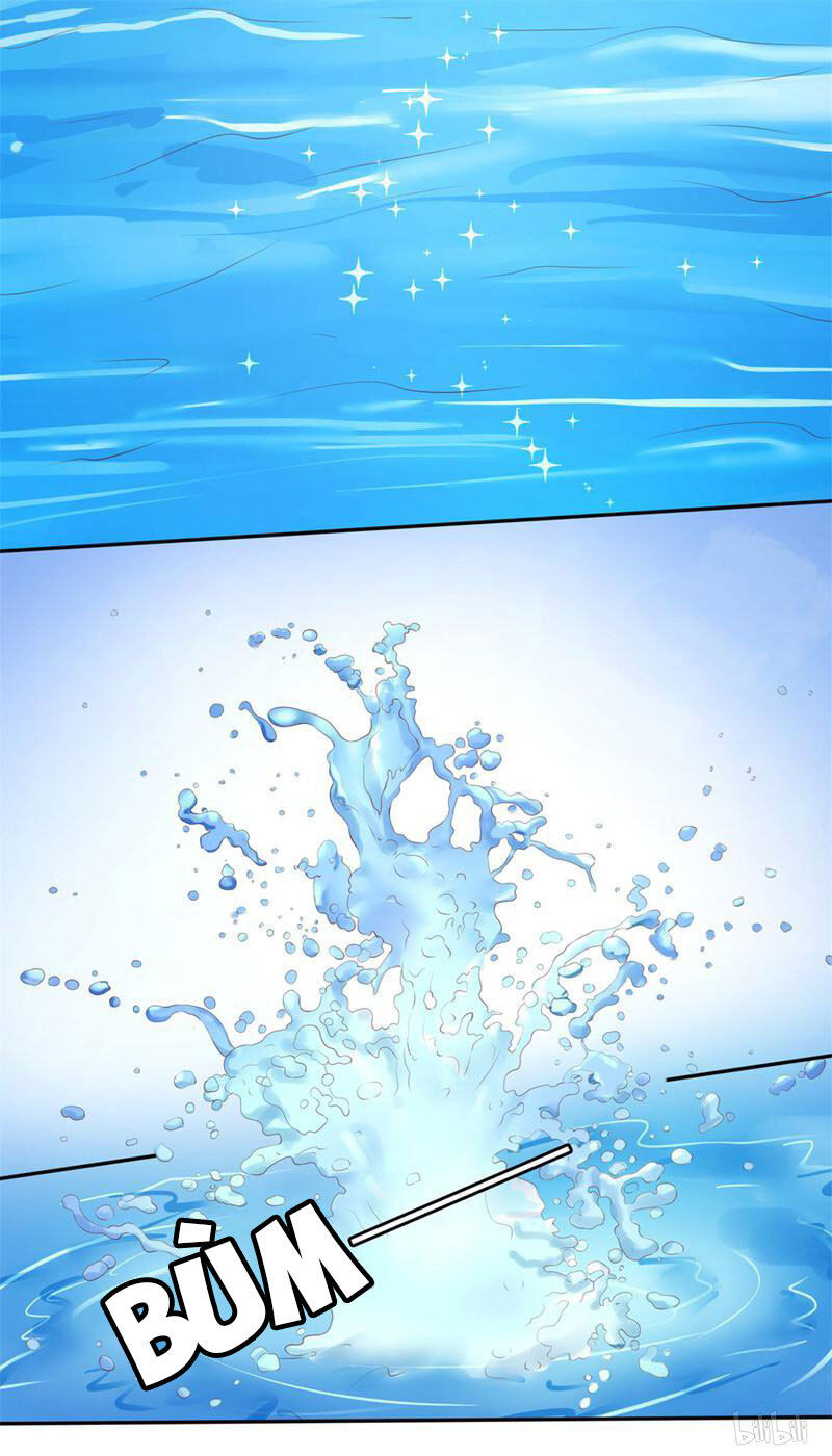 Liệt Ái Tri Hạ: Series Mật Đào Tiểu Tình Nhân Chapter 225 - Trang 2