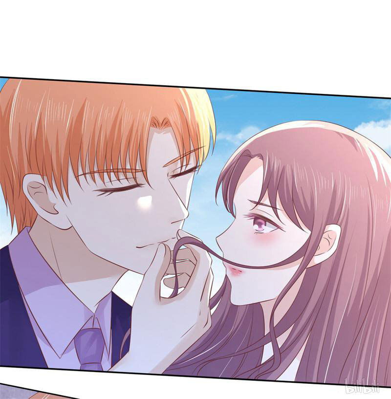 Liệt Ái Tri Hạ: Series Mật Đào Tiểu Tình Nhân Chapter 225 - Trang 2