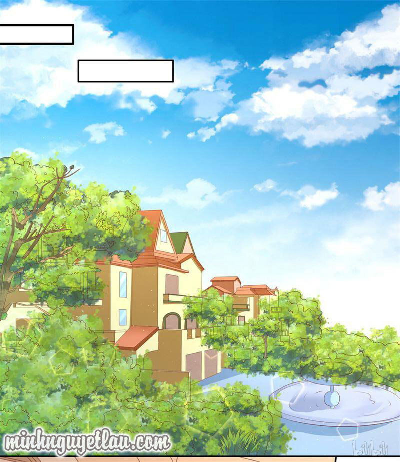 Liệt Ái Tri Hạ: Series Mật Đào Tiểu Tình Nhân Chapter 225 - Trang 2