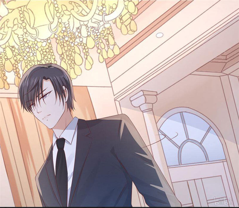 Liệt Ái Tri Hạ: Series Mật Đào Tiểu Tình Nhân Chapter 225 - Trang 2