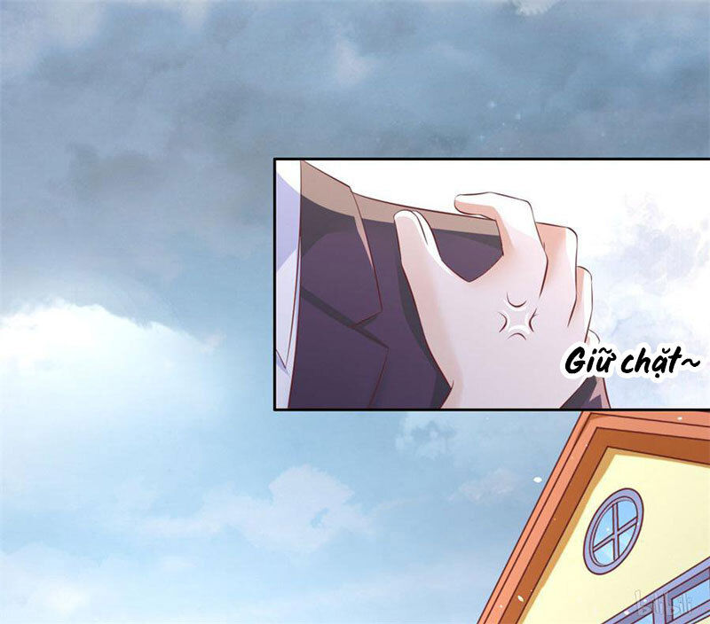 Liệt Ái Tri Hạ: Series Mật Đào Tiểu Tình Nhân Chapter 225 - Trang 2