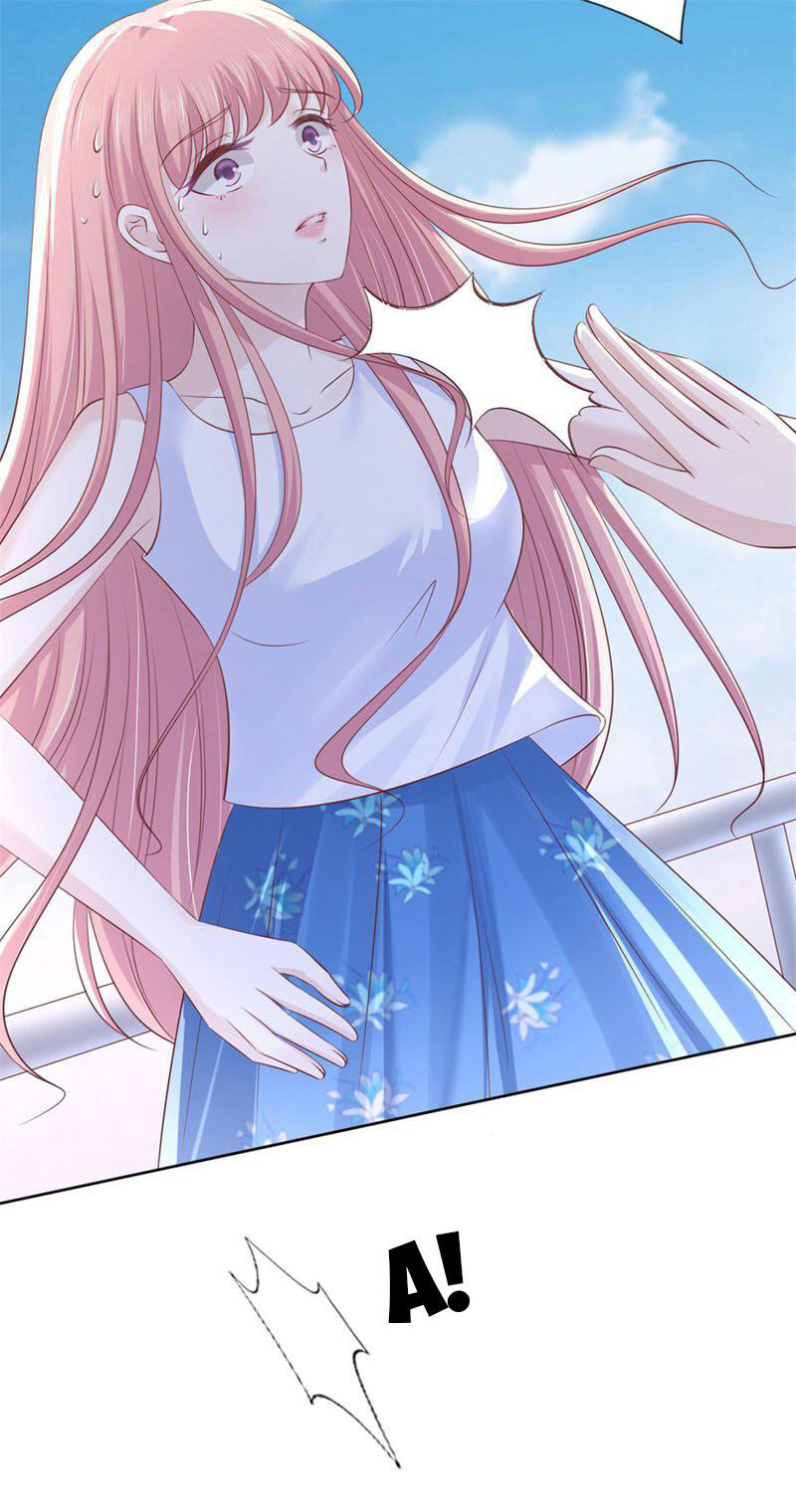 Liệt Ái Tri Hạ: Series Mật Đào Tiểu Tình Nhân Chapter 225 - Trang 2