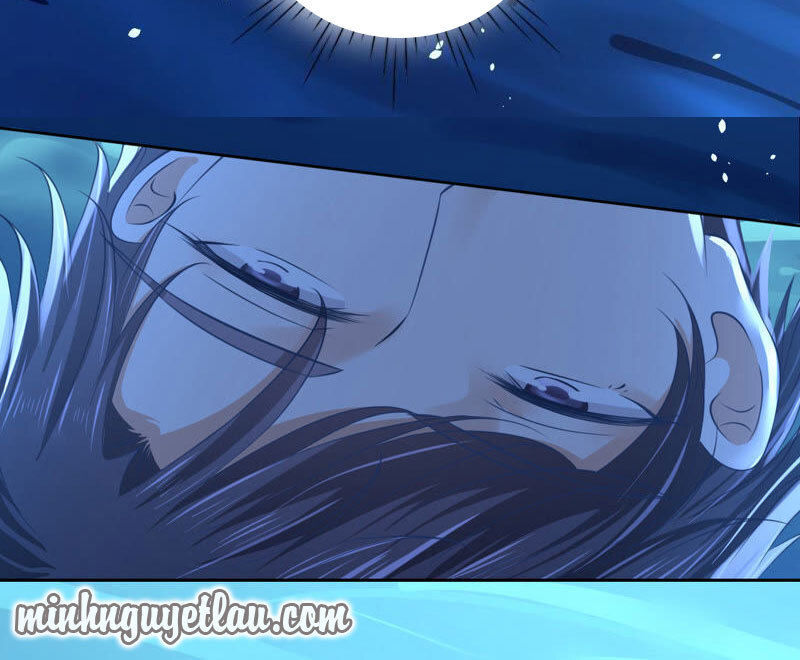 Liệt Ái Tri Hạ: Series Mật Đào Tiểu Tình Nhân Chapter 226 - Trang 2