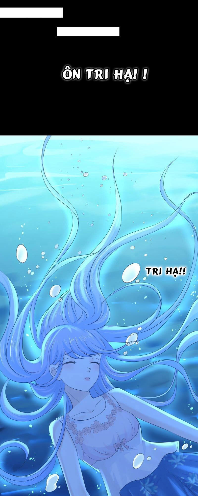 Liệt Ái Tri Hạ: Series Mật Đào Tiểu Tình Nhân Chapter 226 - Trang 2