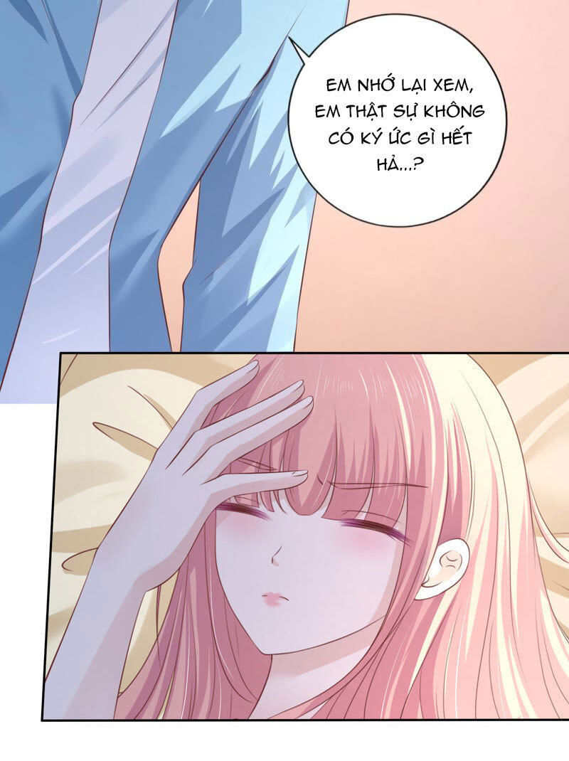 Liệt Ái Tri Hạ: Series Mật Đào Tiểu Tình Nhân Chapter 226 - Trang 2