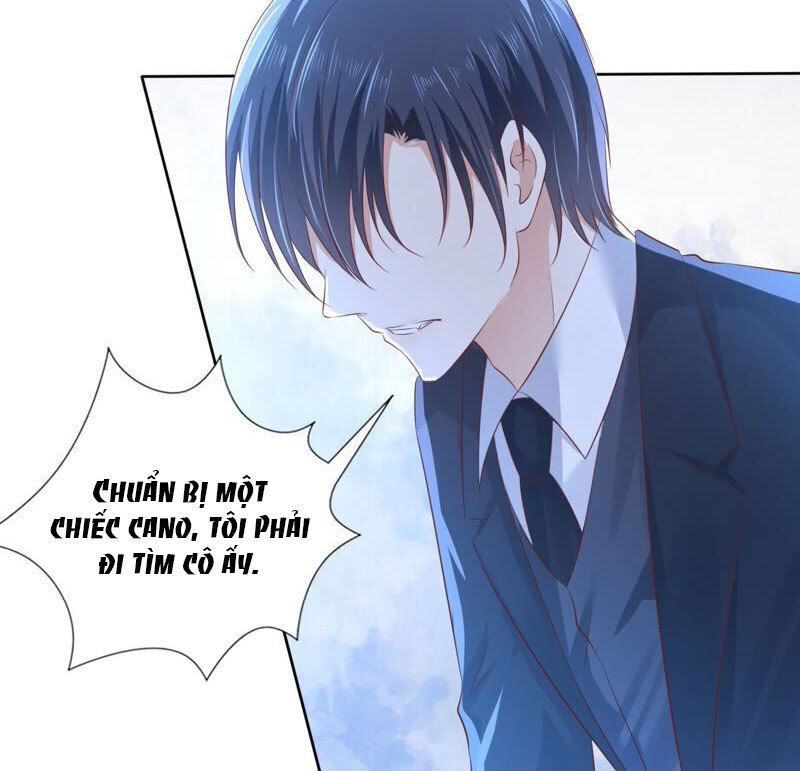 Liệt Ái Tri Hạ: Series Mật Đào Tiểu Tình Nhân Chapter 226 - Trang 2